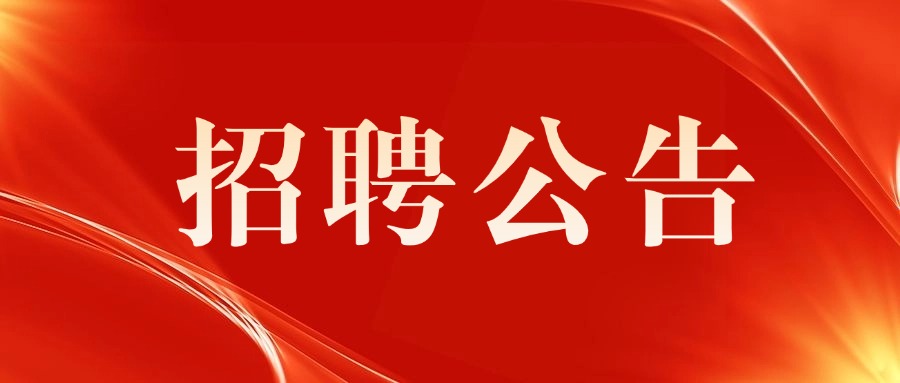 南京市文投集團(tuán)所屬院團(tuán)2024年公開招聘工作人員公告